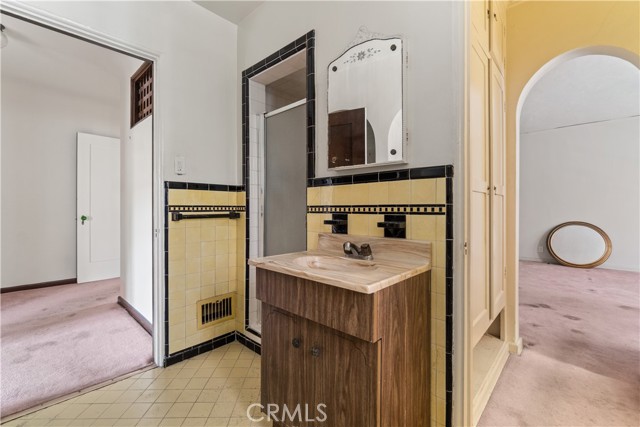 MLS #PF25181061 img 17