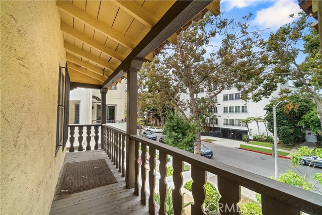 MLS #PF25181061 img 18