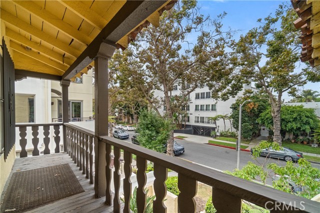 MLS #PF25181061 img 19