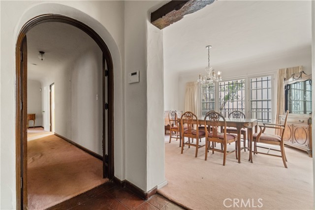 MLS #PF25181061 img 2