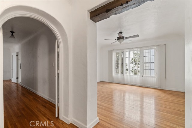 MLS #PF25181061 img 20