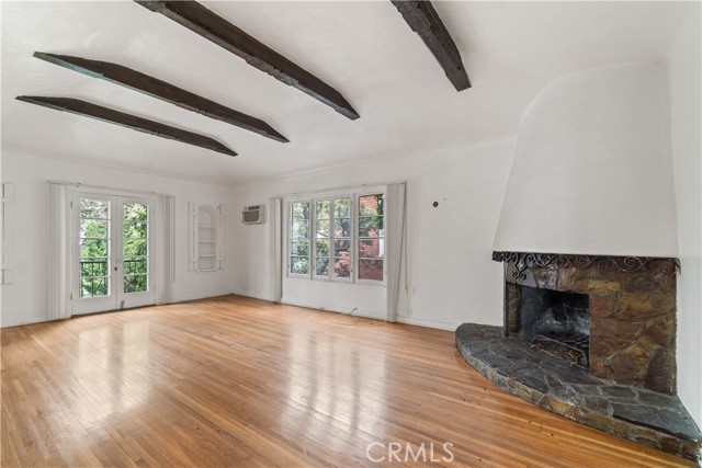 MLS #PF25181061 img 21