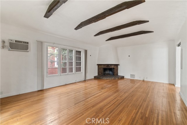 MLS #PF25181061 img 22