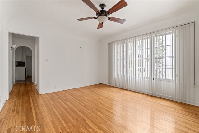 MLS #PF25181061 img 23