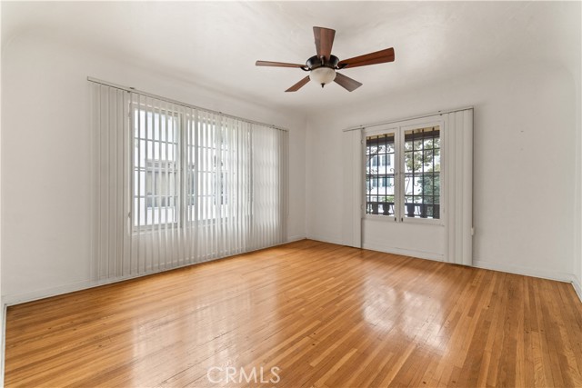 MLS #PF25181061 img 24