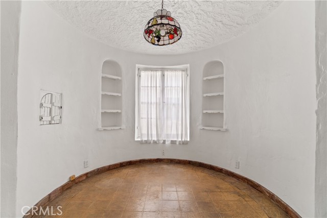 MLS #PF25181061 img 25