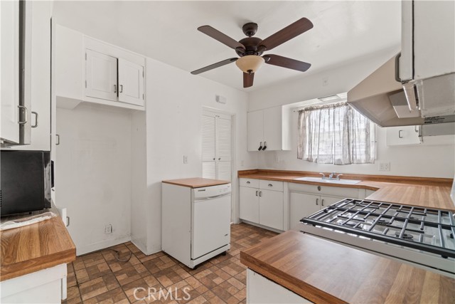 MLS #PF25181061 img 26