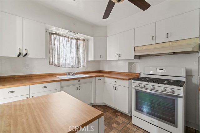 MLS #PF25181061 img 27