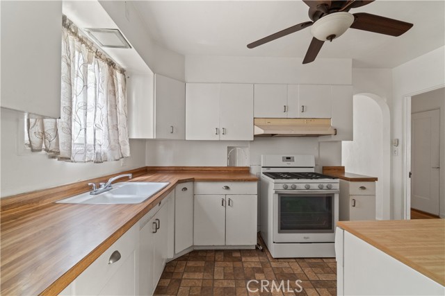 MLS #PF25181061 img 28