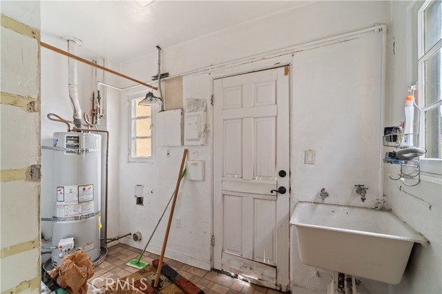 MLS #PF25181061 img 29