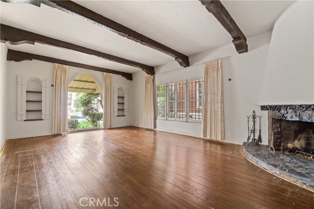 MLS #PF25181061 img 3