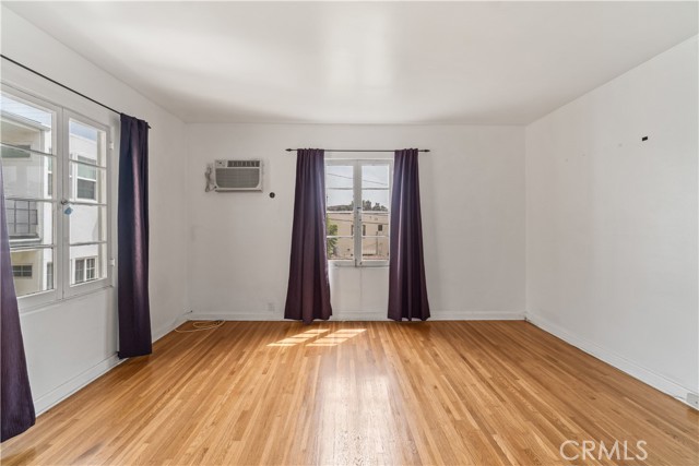 MLS #PF25181061 img 30