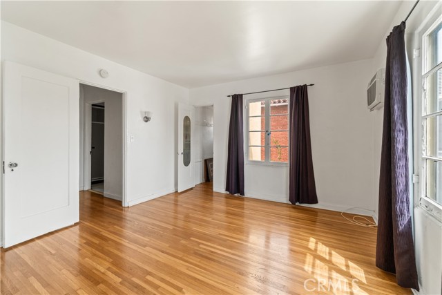 MLS #PF25181061 img 31