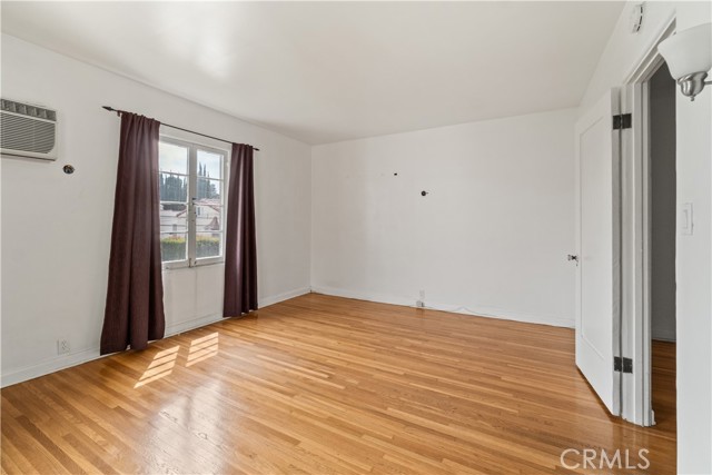 MLS #PF25181061 img 32