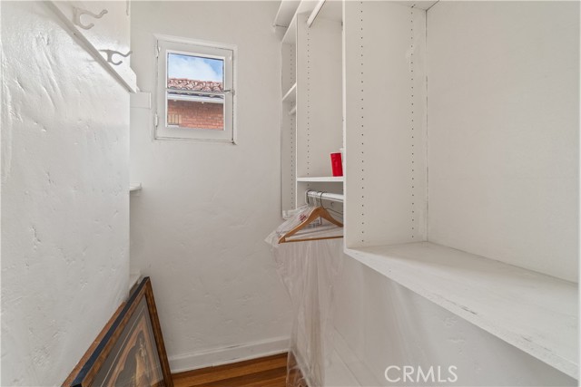 MLS #PF25181061 img 33