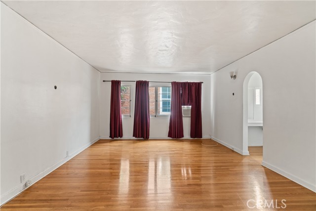 MLS #PF25181061 img 34