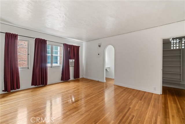 MLS #PF25181061 img 35