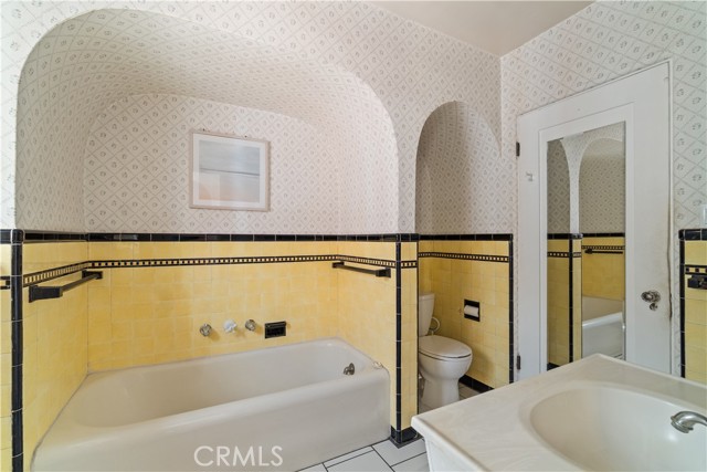 MLS #PF25181061 img 36