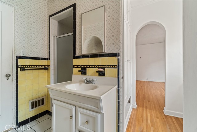 MLS #PF25181061 img 37