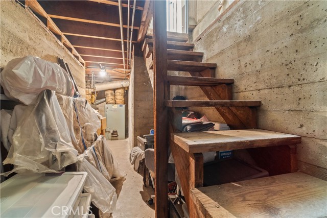 MLS #PF25181061 img 38