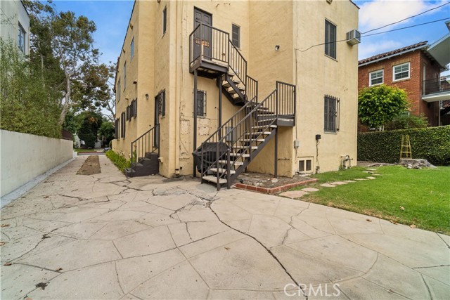 MLS #PF25181061 img 39