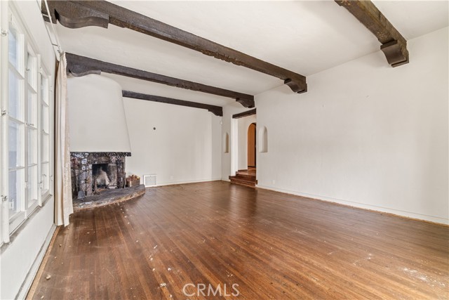 MLS #PF25181061 img 4