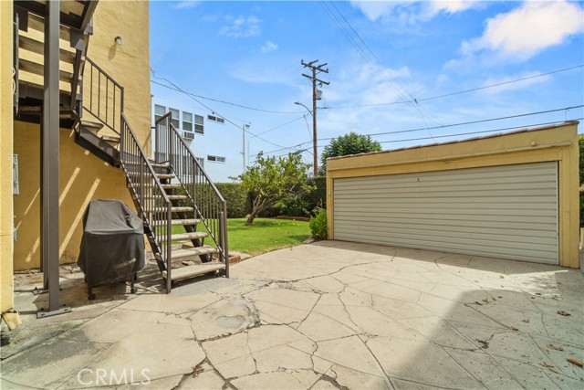 MLS #PF25181061 img 40