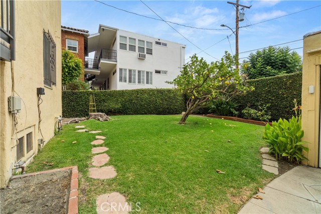 MLS #PF25181061 img 41