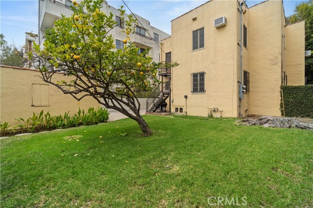 MLS #PF25181061 img 42