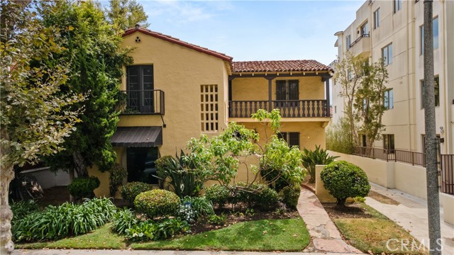 MLS #PF25181061 img 43