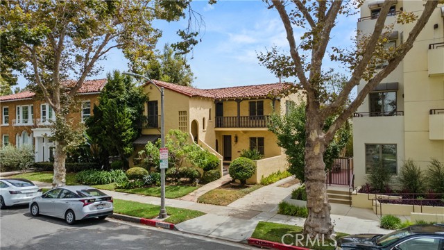 MLS #PF25181061 img 44