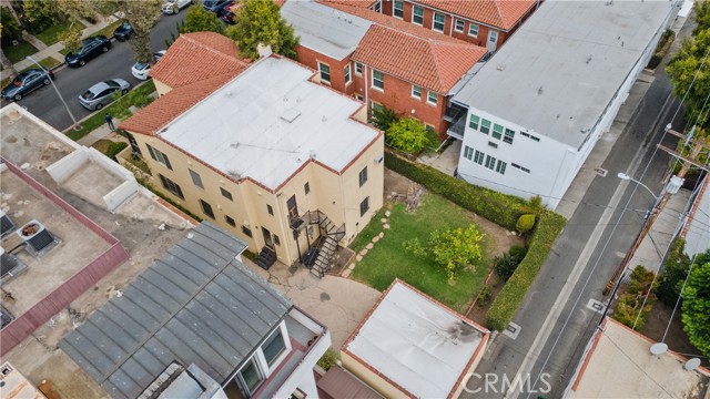 MLS #PF25181061 img 45