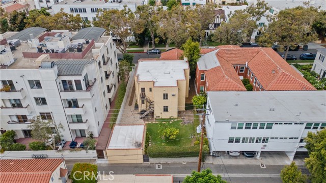 MLS #PF25181061 img 46