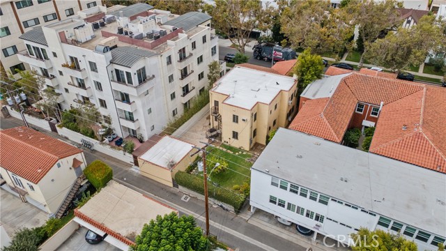 MLS #PF25181061 img 47