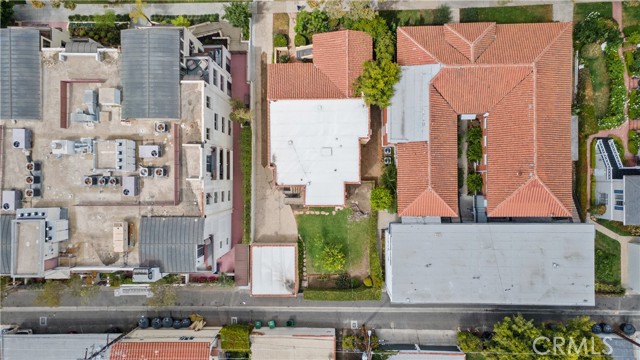 MLS #PF25181061 img 48