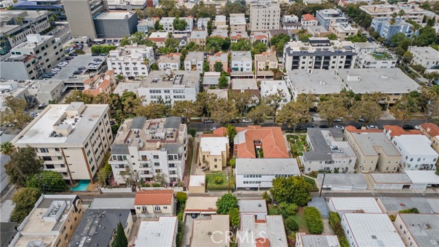 MLS #PF25181061 img 49