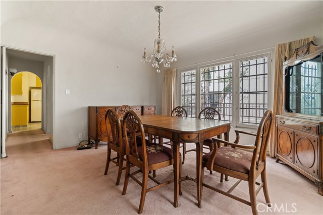 MLS #PF25181061 img 5