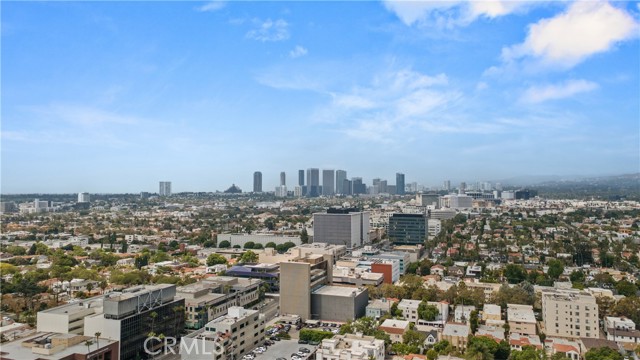 MLS #PF25181061 img 50