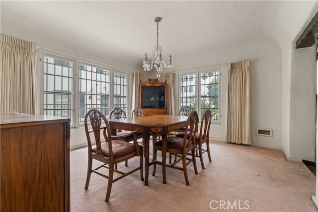 MLS #PF25181061 img 6