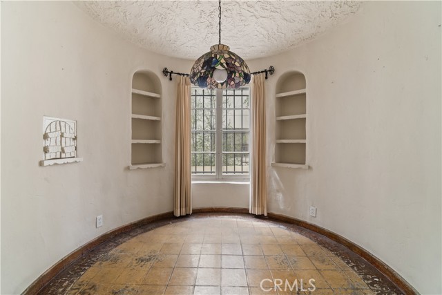 MLS #PF25181061 img 7