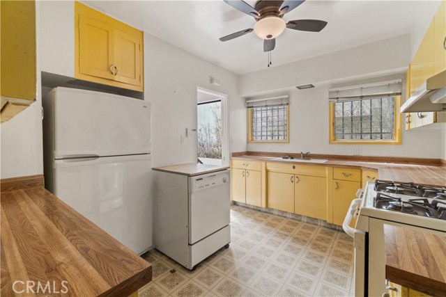 MLS #PF25181061 img 8