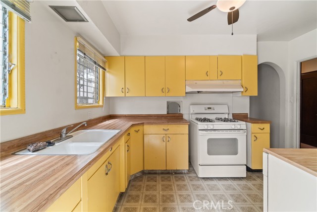 MLS #PF25181061 img 9