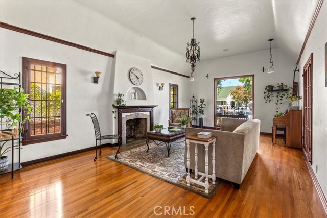 MLS #PF25182279 image #1