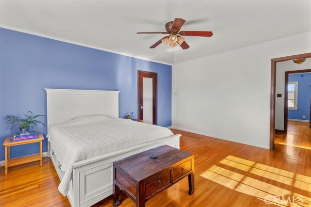 MLS #PF25182279 image #10