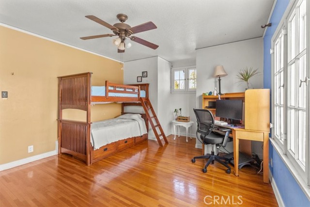 MLS #PF25182279 image #11