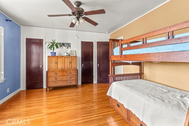 MLS #PF25182279 image #12