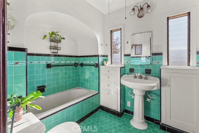 MLS #PF25182279 image #13