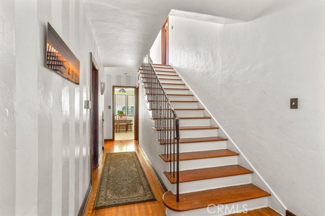 MLS #PF25182279 image #14