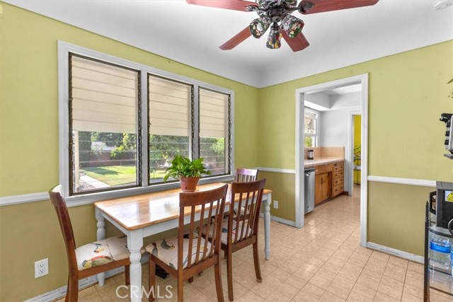 MLS #PF25182279 image #15