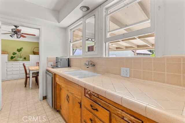 MLS #PF25182279 image #16